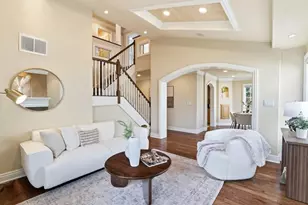 5961 S Surf Ct, San Jose, CA 95138 - Photo 6