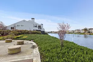 18 Cape Hatteras Ct, Redwood City, CA 94065 - Photo 36