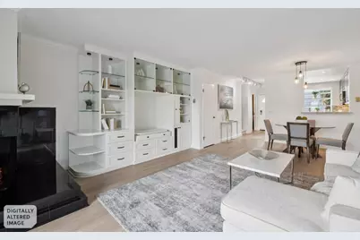 18 Cape Hatteras Ct, Redwood City, CA 94065 - Photo 10