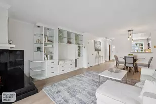 18 Cape Hatteras Ct, Redwood City, CA 94065 - Photo 10