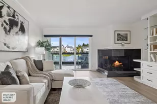 18 Cape Hatteras Ct, Redwood City, CA 94065 - Photo 2