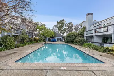 18 Cape Hatteras Ct, Redwood City, CA 94065 - Photo 38