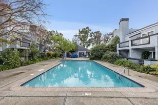 18 Cape Hatteras Ct, Redwood City, CA 94065 - Photo 38