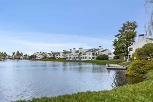 18 Cape Hatteras Ct, Redwood City, CA 94065 - Photo 44