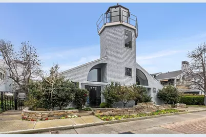 18 Cape Hatteras Ct, Redwood City, CA 94065 - Photo 34