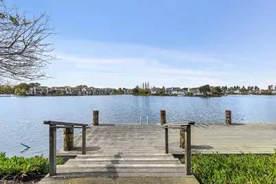 18 Cape Hatteras Ct, Redwood City, CA 94065 - Photo 40