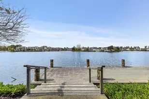 18 Cape Hatteras Ct, Redwood City, CA 94065 - Photo 40