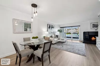 18 Cape Hatteras Ct, Redwood City, CA 94065 - Photo 2