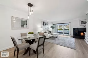 18 Cape Hatteras Ct, Redwood City, CA 94065 - Photo 2