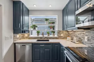 18 Cape Hatteras Ct, Redwood City, CA 94065 - Photo 16