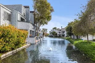 18 Cape Hatteras Ct, Redwood City, CA 94065 - Photo 42