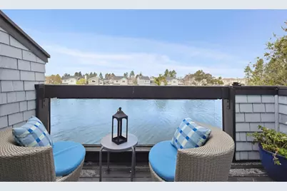 18 Cape Hatteras Ct, Redwood City, CA 94065 - Photo 24