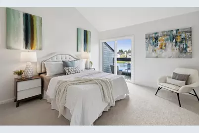 18 Cape Hatteras Ct, Redwood City, CA 94065 - Photo 20