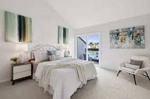 18 Cape Hatteras Ct, Redwood City, CA 94065 - Photo 20