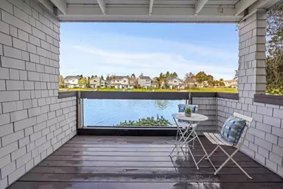 18 Cape Hatteras Ct, Redwood City, CA 94065 - Photo 6