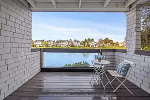 18 Cape Hatteras Ct, Redwood City, CA 94065 - Photo 6