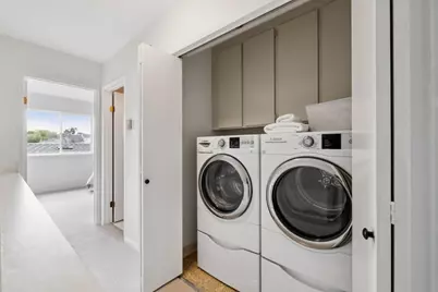 18 Cape Hatteras Ct, Redwood City, CA 94065 - Photo 30