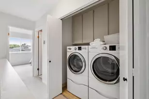 18 Cape Hatteras Ct, Redwood City, CA 94065 - Photo 30