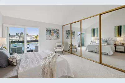 18 Cape Hatteras Ct, Redwood City, CA 94065 - Photo 22