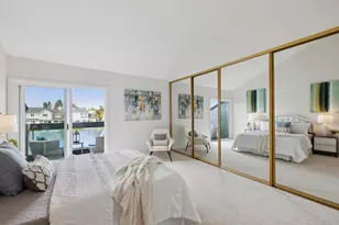 18 Cape Hatteras Ct, Redwood City, CA 94065 - Photo 22