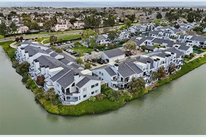 18 Cape Hatteras Ct, Redwood City, CA 94065 - Photo 46