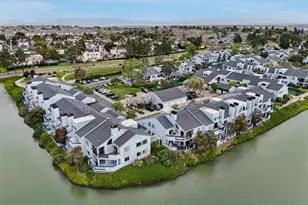 18 Cape Hatteras Ct, Redwood City, CA 94065 - Photo 46