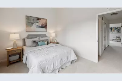 18 Cape Hatteras Ct, Redwood City, CA 94065 - Photo 28