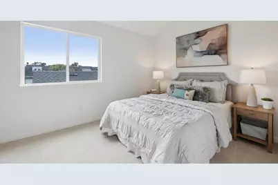 18 Cape Hatteras Ct, Redwood City, CA 94065 - Photo 26