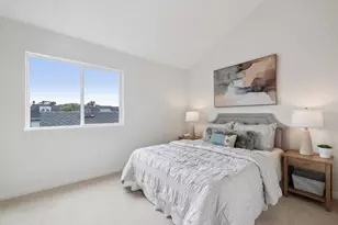 18 Cape Hatteras Ct, Redwood City, CA 94065 - Photo 26