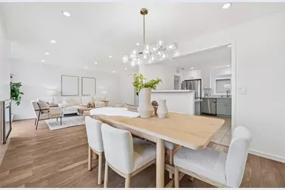 1157 Nimitz Ln, Foster City, CA 94404 - Photo 8