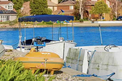 1157 Nimitz Ln, Foster City, CA 94404 - Photo 46