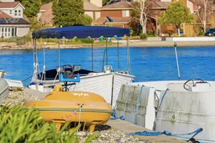 1157 Nimitz Ln, Foster City, CA 94404 - Photo 46