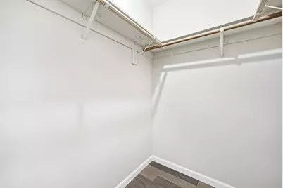 1157 Nimitz Ln, Foster City, CA 94404 - Photo 28