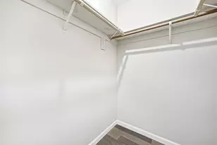 1157 Nimitz Ln, Foster City, CA 94404 - Photo 28