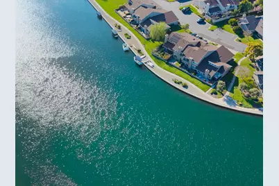 1157 Nimitz Ln, Foster City, CA 94404 - Photo 64