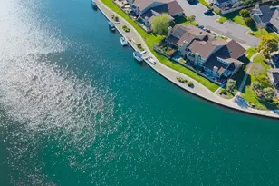 1157 Nimitz Ln, Foster City, CA 94404 - Photo 64