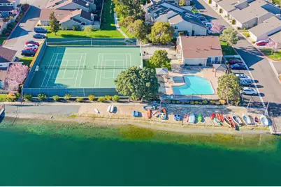 1157 Nimitz Ln, Foster City, CA 94404 - Photo 60