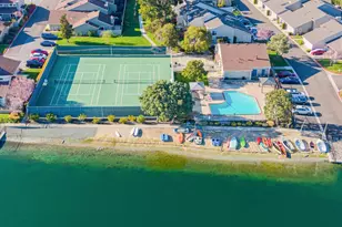 1157 Nimitz Ln, Foster City, CA 94404 - Photo 60