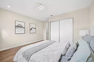 1157 Nimitz Ln, Foster City, CA 94404 - Photo 18