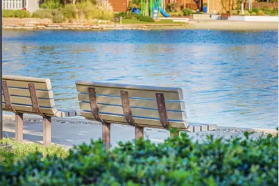 1157 Nimitz Ln, Foster City, CA 94404 - Photo 44