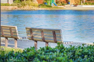 1157 Nimitz Ln, Foster City, CA 94404 - Photo 44