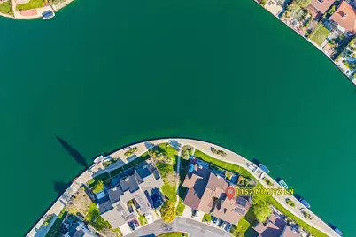 1157 Nimitz Ln, Foster City, CA 94404 - Photo 66