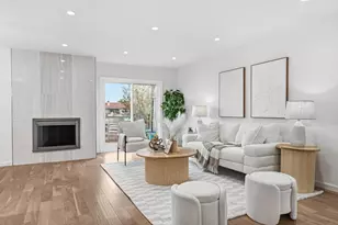 1157 Nimitz Ln, Foster City, CA 94404 - Photo 2