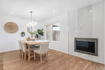 1157 Nimitz Ln, Foster City, CA 94404 - Photo 6