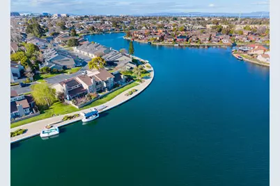 1157 Nimitz Ln, Foster City, CA 94404 - Photo 62