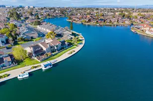 1157 Nimitz Ln, Foster City, CA 94404 - Photo 62