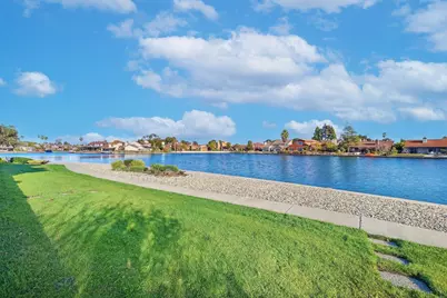 1157 Nimitz Ln, Foster City, CA 94404 - Photo 42