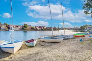 1157 Nimitz Ln, Foster City, CA 94404 - Photo 54