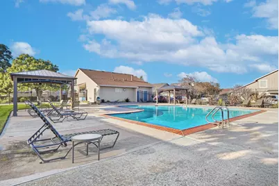 1157 Nimitz Ln, Foster City, CA 94404 - Photo 50