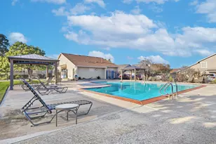 1157 Nimitz Ln, Foster City, CA 94404 - Photo 50